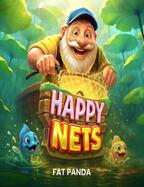 เข้า เกม xo ทดลองเล่น สนุกได้ไม่มีเบื่อ