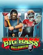 เข้า เกม บา คา ร่าสมัคร สมาชิก empire777