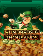 เข้า เกม superslot สุดยอดความสนุกและทำเงิน