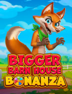 เข้า เกม ทดลอง เล่น mafia808 com พร้อมบอกเคล็ดลับ