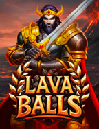 เข้า เกม คา สิ โน สนุกสุดมันส์ ลุ้นรางวัลใหญ่